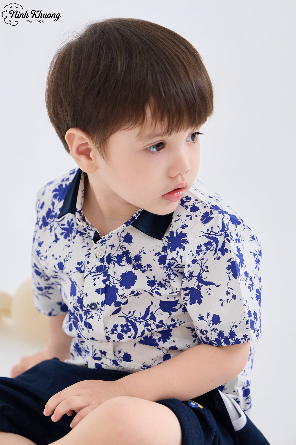 For Boys